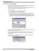 Preview for 45 page of Multi-Tech MultiModem ISDN MT128ISA-UV User Manual