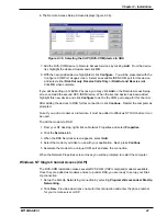 Preview for 46 page of Multi-Tech MultiModem ISDN MT128ISA-UV User Manual