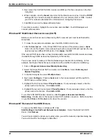 Preview for 47 page of Multi-Tech MultiModem ISDN MT128ISA-UV User Manual