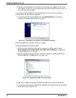 Preview for 49 page of Multi-Tech MultiModem ISDN MT128ISA-UV User Manual