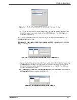 Preview for 50 page of Multi-Tech MultiModem ISDN MT128ISA-UV User Manual