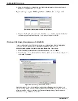 Preview for 51 page of Multi-Tech MultiModem ISDN MT128ISA-UV User Manual