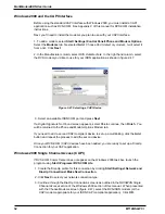 Preview for 53 page of Multi-Tech MultiModem ISDN MT128ISA-UV User Manual