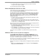 Preview for 54 page of Multi-Tech MultiModem ISDN MT128ISA-UV User Manual