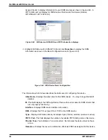 Preview for 55 page of Multi-Tech MultiModem ISDN MT128ISA-UV User Manual