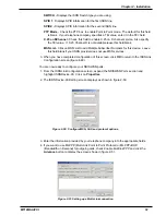 Preview for 56 page of Multi-Tech MultiModem ISDN MT128ISA-UV User Manual