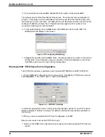 Preview for 57 page of Multi-Tech MultiModem ISDN MT128ISA-UV User Manual