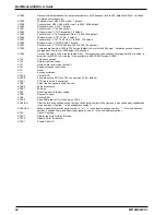 Preview for 61 page of Multi-Tech MultiModem ISDN MT128ISA-UV User Manual