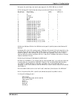 Preview for 66 page of Multi-Tech MultiModem ISDN MT128ISA-UV User Manual