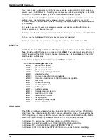 Preview for 67 page of Multi-Tech MultiModem ISDN MT128ISA-UV User Manual