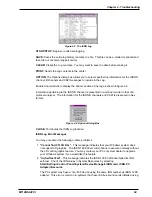 Preview for 68 page of Multi-Tech MultiModem ISDN MT128ISA-UV User Manual