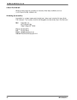 Preview for 73 page of Multi-Tech MultiModem ISDN MT128ISA-UV User Manual