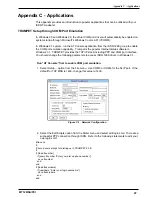 Preview for 80 page of Multi-Tech MultiModem ISDN MT128ISA-UV User Manual