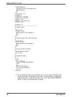 Preview for 81 page of Multi-Tech MultiModem ISDN MT128ISA-UV User Manual