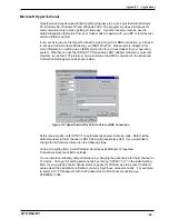 Preview for 82 page of Multi-Tech MultiModem ISDN MT128ISA-UV User Manual