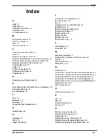 Preview for 84 page of Multi-Tech MultiModem ISDN MT128ISA-UV User Manual