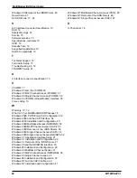 Preview for 85 page of Multi-Tech MultiModem ISDN MT128ISA-UV User Manual