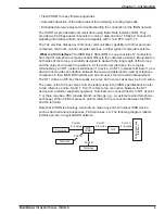 Preview for 9 page of Multi-Tech MultiModem ISIHI-2S Manual