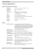 Preview for 12 page of Multi-Tech MultiModem ISIHI-2S Manual