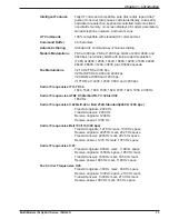 Preview for 13 page of Multi-Tech MultiModem ISIHI-2S Manual