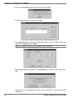 Preview for 24 page of Multi-Tech MultiModem ISIHI-2S Manual