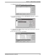 Preview for 29 page of Multi-Tech MultiModem ISIHI-2S Manual