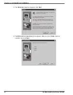 Preview for 32 page of Multi-Tech MultiModem ISIHI-2S Manual