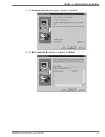 Preview for 33 page of Multi-Tech MultiModem ISIHI-2S Manual