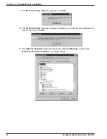 Preview for 34 page of Multi-Tech MultiModem ISIHI-2S Manual