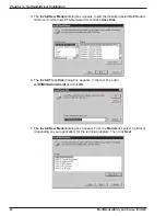 Preview for 40 page of Multi-Tech MultiModem ISIHI-2S Manual