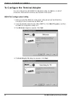 Preview for 46 page of Multi-Tech MultiModem ISIHI-2S Manual