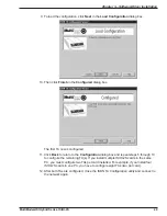 Preview for 49 page of Multi-Tech MultiModem ISIHI-2S Manual