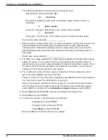 Preview for 56 page of Multi-Tech MultiModem ISIHI-2S Manual