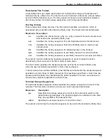 Preview for 59 page of Multi-Tech MultiModem ISIHI-2S Manual