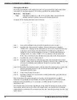 Preview for 60 page of Multi-Tech MultiModem ISIHI-2S Manual