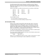 Preview for 61 page of Multi-Tech MultiModem ISIHI-2S Manual