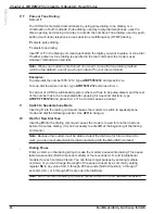 Preview for 68 page of Multi-Tech MultiModem ISIHI-2S Manual