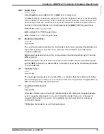 Preview for 75 page of Multi-Tech MultiModem ISIHI-2S Manual