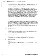 Preview for 80 page of Multi-Tech MultiModem ISIHI-2S Manual