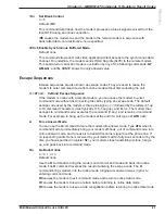 Preview for 81 page of Multi-Tech MultiModem ISIHI-2S Manual