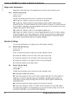 Preview for 82 page of Multi-Tech MultiModem ISIHI-2S Manual