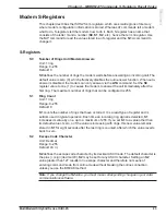 Preview for 83 page of Multi-Tech MultiModem ISIHI-2S Manual