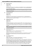 Preview for 84 page of Multi-Tech MultiModem ISIHI-2S Manual