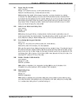 Preview for 85 page of Multi-Tech MultiModem ISIHI-2S Manual