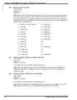 Preview for 86 page of Multi-Tech MultiModem ISIHI-2S Manual