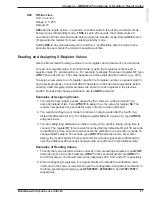 Preview for 87 page of Multi-Tech MultiModem ISIHI-2S Manual