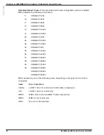 Preview for 90 page of Multi-Tech MultiModem ISIHI-2S Manual