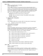 Preview for 96 page of Multi-Tech MultiModem ISIHI-2S Manual