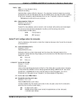 Preview for 97 page of Multi-Tech MultiModem ISIHI-2S Manual