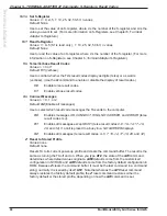 Preview for 98 page of Multi-Tech MultiModem ISIHI-2S Manual